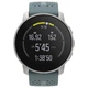 Смарт-годинник Suunto 9 Peak Moss Gray (SS050524000) - зображення 3