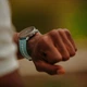Смарт-годинник Suunto 9 Peak Moss Gray (SS050524000) - зображення 7