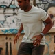 Смарт-годинник Suunto 9 Peak Moss Gray (SS050524000) - зображення 8