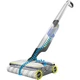Вертикальний пилосос Karcher FC 7 Cordless Premium White (1.055-760.0) - зображення 2