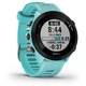 Спортивные часы Garmin Forerunner 55 Aqua (010-02562-12/02) - изображение 5