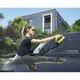 Оконный пылесос Karcher KV 4 (1.633-920.0) - изображение 4