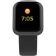Смарт-годинник 1More Omthing E-Joy Smart Watch Black - зображення 3