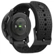 Смарт-часы Suunto 9 Peak all black (SS050522000) - изображение 4