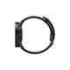 Смарт-часы Suunto 9 Peak all black (SS050522000) - изображение 5