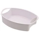 Пароварка Russell Hobbs Cook Home 19270-56 - изображение 6