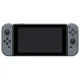 Ігрова приставка Nintendo Switch with Gray Joy Con - изображение 4