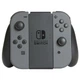 Ігрова приставка Nintendo Switch with Gray Joy Con - изображение 10