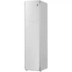 Паровой шкаф LG Styler S3WF - изображение 2