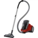 Пылесос Electrolux EC41-ANIM - изображение 1