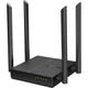 Беспроводной маршрутизатор (роутер) TP-Link Archer C6 - изображение 1