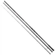 Удилище карповое Trabucco Precision RPL Barbel Carp Feeder 3903XH 3.95 м 200 г (152-19-395) - изображение 1