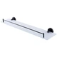 Полка Globus Lux BS8427 - изображение 1