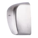 Сушилка для рук HOTEC 11.233 Stainless Steel - изображение 3