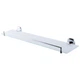 Поличка скляна Perfect Sanitary Appliances RM 1702 - зображення 1