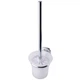 Єрш настінний Perfect Sanitary Appliances RM1901 - зображення 3