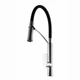 Смеситель для кухни TOPAZ BARTS TB 8817-H18 - изображение 3