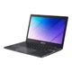 Ноутбук ASUS Vivobook Go E210KA-GJ076 (90NB0U71-M000R0) - зображення 2