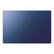 Ноутбук ASUS Vivobook Go E210KA-GJ076 (90NB0U71-M000R0) - зображення 4