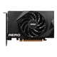Видеокарта MSI Radeon RX 6400 4Gb AERO ITX (RX 6400 AERO ITX 4G) - изображение 2