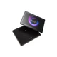 Планшет Pixus Blast X20 10.1" LTE 3/32GB Black (4897058531114_) - зображення 7