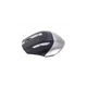 Мышка A4Tech FB35C Bluetooth Smoky Grey - изображение 2