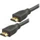 Кабель мультимедійний HDMI to HDMI 5.0m Atcom (17393) - зображення 1