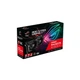 Відеокарта ASUS Radeon RX 6600 XT 8Gb ROG STRIX OC GAMING (ROG-STRIX-RX6600XT-O8G-GAMING) - изображение 11