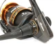 Котушка Okuma Fina Pro FPX-40 (13530960) - зображення 2