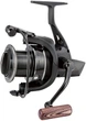 Котушка Okuma INC-8000 Baitfeeder (13531561) - зображення 1