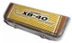 Губна гармошка Hohner XB-40 C-major Extreme Bending M110101 - зображення 3