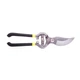 Секатор 250 мм INTERTOOL FT-1004 - зображення 2