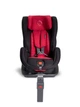 Детское автокресло Avionaut Glider Comfy Iso-Fix (гр.1-2) Red AV-340.S-CO.04 (AV-340.S-CO.04) - изображение 2