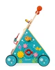 Игровой центр-ходунки Janod Котёнок J08005 (J08005) - изображение 10
