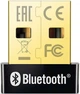 BT-адаптер TP-LINK UB400 Bluetooth 4.0 nano (UB400) - зображення 3