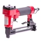 Степлер пневматический под скобу INTERTOOL PT-1610 - изображение 1