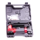 Степлер пневматический под скобу INTERTOOL PT-1610 - изображение 3