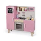 Игровой набор Janod Кухня Macaron J06571 (J06571) - изображение 1