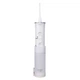 Ирригатор Panasonic EW-DJ40-W520 (EW-DJ40-W520) - изображение 1