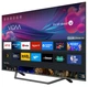 QLED-телевізор Hisense 65A7GQ (20003928) - изображение 3