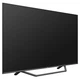 QLED-телевізор Hisense 65A7GQ (20003928) - изображение 5
