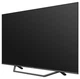 QLED-телевізор Hisense 65A7GQ (20003928) - изображение 6