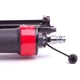 Степлер пневматический под скобу INTERTOOL PT-1610 - изображение 7