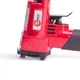 Степлер пневматический под скобу INTERTOOL PT-1610 - изображение 9