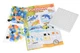 Пазл Same Toy Мозаїка Puzzle Art Ocean serias 136ел - изображение 2