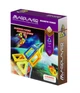 Конструктор Magplayer магнитный набор 14 эл. MPB-14 (MPB-14) - изображение 2