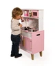 Игровой набор Janod Кухня Candy Chic J06554 (J06554) - изображение 8