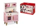 Игровой набор Janod Кухня Candy Chic J06554 (J06554) - изображение 10