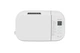 Хлебопечка Panasonic SD-B2510WTS 550Вт, программ-21, макс.вес -1.25кг, форма-прямоугольник, пластик, белый - изображение 5