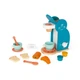 Игровой набор для завтрака Janod J06599 (J06599) - зображення 1